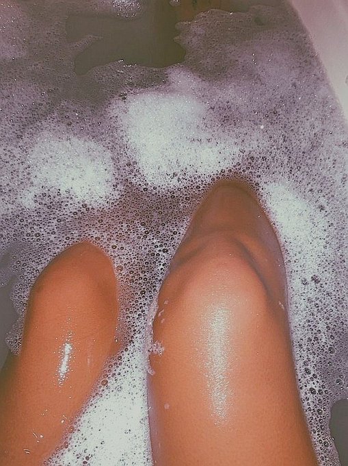 Relax after Hot Day. Thank you everybody, who visited me today. See you tomorrow @ManyVids @chaturbate<a href="/tag/mvsales"class="tags"><span>#mvsales</span></a>