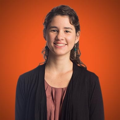 GradFund's tweet photo. Laurent Reyes, a @RutgersU researcher focused on civic engagement within communities of color in the USA, writes about her work and the benefits of applying for #externalfunding and internal #grant opportunities.https://t.co/YybidsqL0P @RutgersSGS #gradschool #academic #PhD https://t.co/sC8dYrRCkx