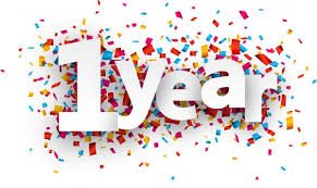 PathwayToHope's tweet photo. Celebrations &amp; Opportunities 🎉 Clubhouse Anniversary • Virtual Groups • Scrips • Giving Tuesday- https://t.co/Dltp1EHN4O https://t.co/1TzeAZy3lB