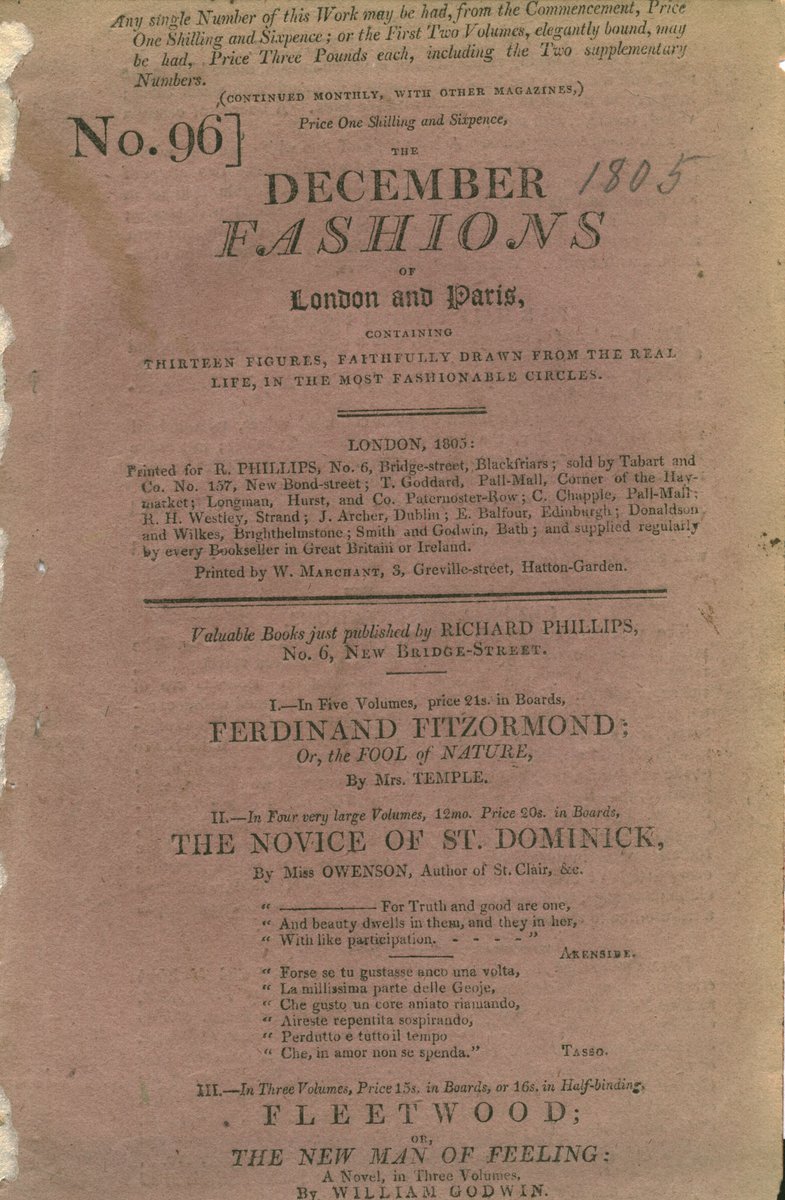 CSM Museum tweet media