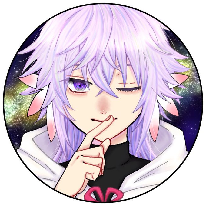 目力のtwitterイラスト検索結果 目力のtwitterイラスト検索結果