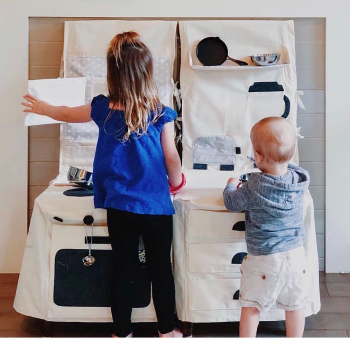 20% off PopOhVer's on Walmart.com :scream: We got ours with free NextDay Delivery, did you?! Link below to order for Cyber Monday!

walmart.com/search/?query=…

#popohver #walmart #cybermonday #kidstoys #kids #toys #gifts #play