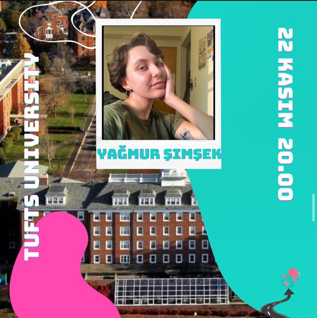 unipathapp's tweet photo. Merhaba UniPath ailesi!

22 Kasım'da Instagram hesabımızda gerçekleşen Tufts University hakkındaki yayınımızı aşağıda yer alan linkten izleyebilirsiniz🤩🤩

https://t.co/cdGBuGBUpC

#unipath #yurtdışıeğitim #kocschool #sevamerikankoleji #üsküdaramerikanlisesi #bahçeşehirkoleji https://t.co/Rjg75Amkr4