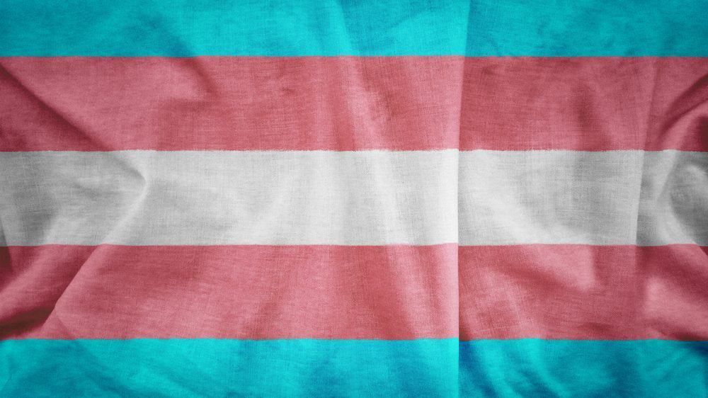 TransActualUK's tweet photo. It's tough navigating the healthcare system as a trans person, and the  sometimes complex needs for those with disabilities can make the system more of a challenge. Check out this article from Rooted in Rights for more information.

https://t.co/u7yXVCQRDn

#transanddisabled https://t.co/1vsw94TlVJ