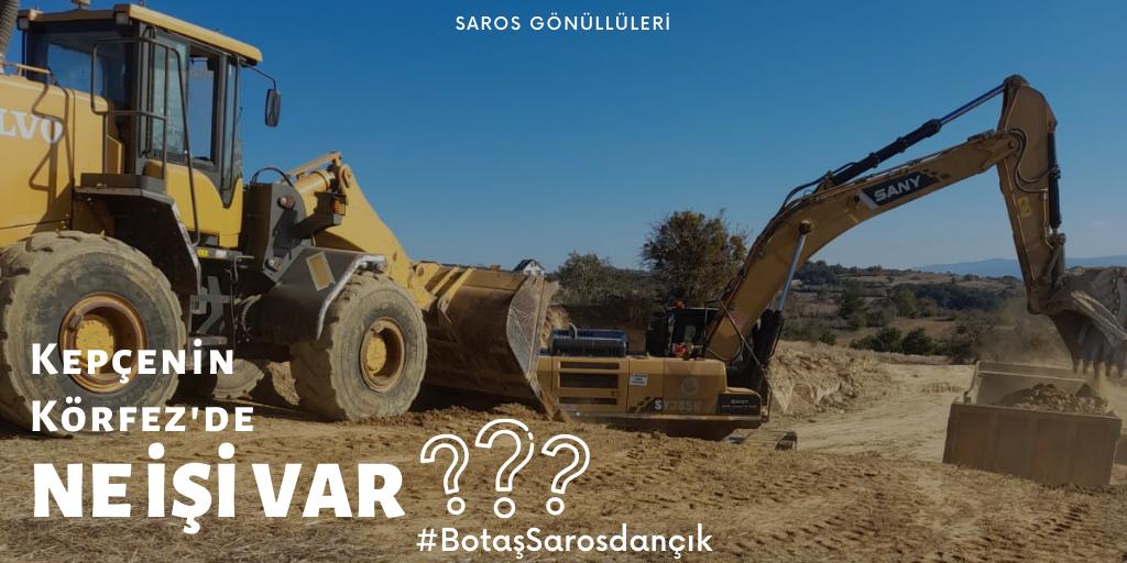 SarosGonulluler tweet picture