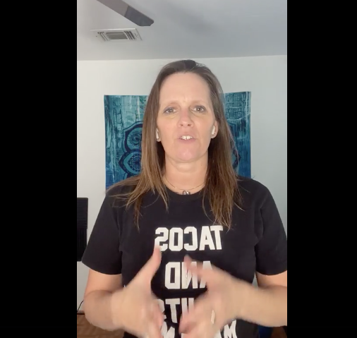 Jaycie Cormac (@shareitbold) on Twitter photo Creative tip in under two minutes. What about the doubters? The naysayers? fb.watch/24XqcTC3RD/ via <a href="/FacebookWatch/">facebookwatch</a> #entrepreneurs #biztips #womenempowerment Creative tip in under two minutes. What about the doubters? The naysayers? fb.watch/24XqcTC3RD/ via <a href="/FacebookWatch/">facebookwatch</a> #entrepreneurs #biztips #womenempowerment