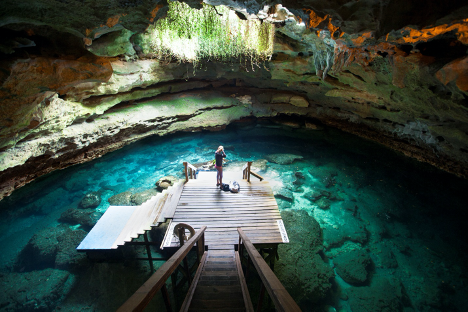 Experience #OldFlorida the right way with this budget-friendly vacation guide: ow.ly/rLJt30rjpma