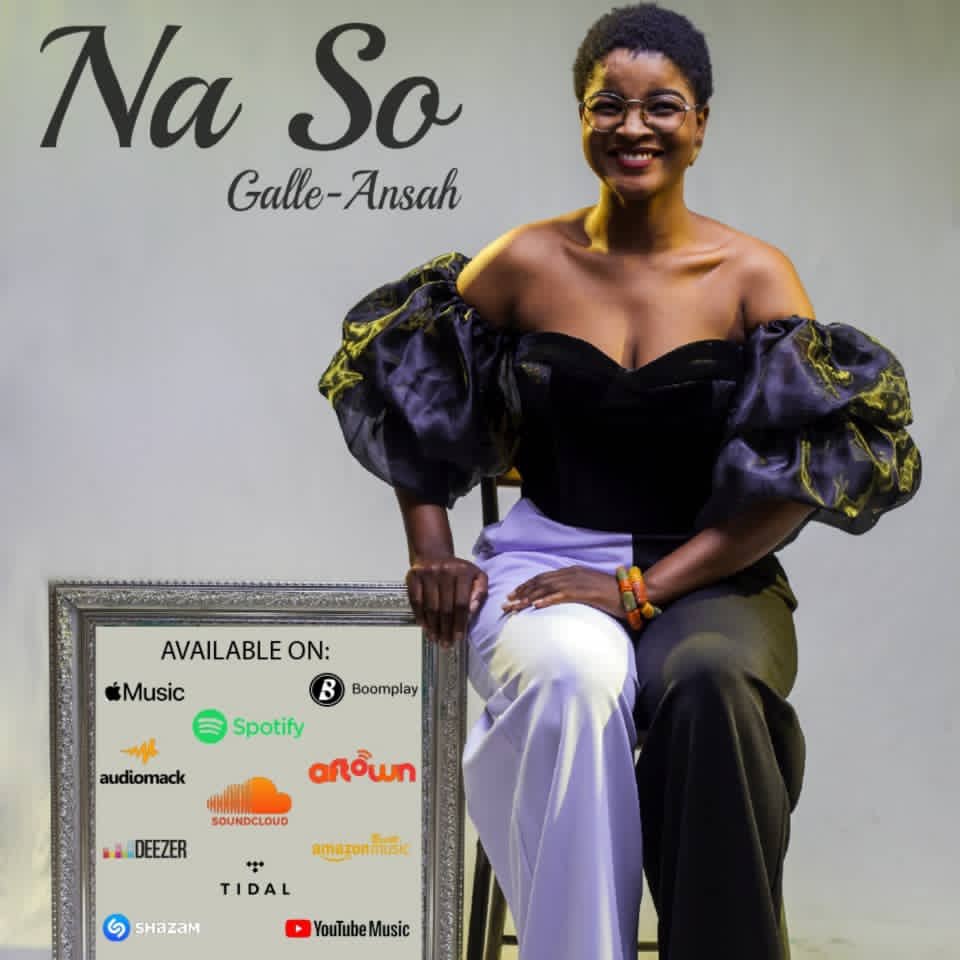 naSo by #galleansah straight hit 🔥🔥🔥🔥🔥 @galle_ansah