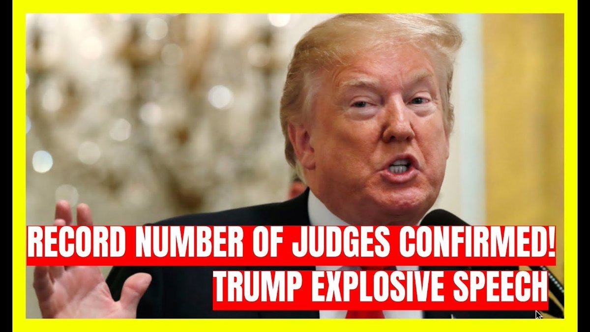 The very stupid rich people spent years marshalling their forces, carefully spending their $ to put the "right" people in the "right" state level jobs for their scheme to interfere in our elections.Well...SO DID TRUMP.Only Trump invested in the FEDERAL level jobs.