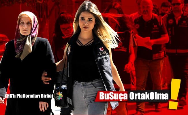 Suçlar yasayla belirlenir. Hukukta şüpheden sanık yararlanır. 

BuSuça OrtakOlma