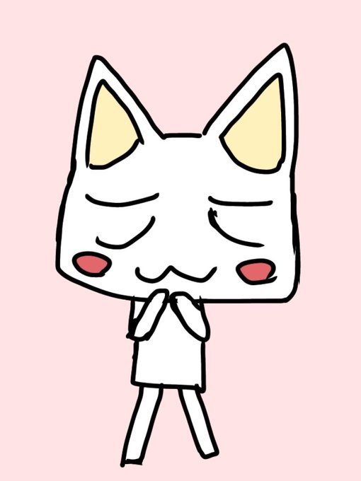 どこでもいっしょのtwitterイラスト検索結果 古い順 どこでもいっしょのtwitterイラスト検索結果 古い順