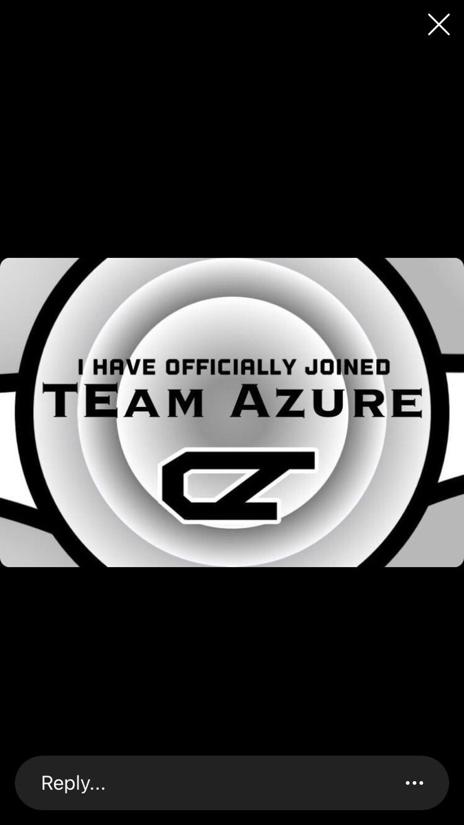 Joined new team ready for grind