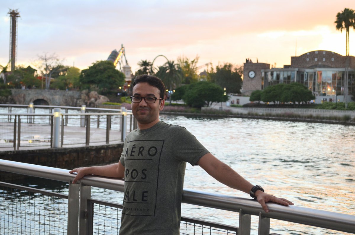 Heng Research Group (@henggroup) on Twitter photo Researcher Profile-Hi, Iām Vikram <a href="/VikramKarde/">Vikramk</a>, a research associate in <a href="/HengGroup/">Heng Research Group</a>. Iām from Indiaš®š³ and did my PhD from IIT Gandhinagar India. My research interests are surface science, formulation, powder characterisation for pharmaceutical applications linkedin.com/in/vikram-kard⦠Researcher Profile-Hi, Iām Vikram <a href="/VikramKarde/">Vikramk</a>, a research associate in <a href="/HengGroup/">Heng Research Group</a>. Iām from Indiaš®š³ and did my PhD from IIT Gandhinagar India. My research interests are surface science, formulation, powder characterisation for pharmaceutical applications linkedin.com/in/vikram-kardā¦