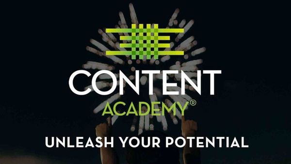 .<a href="/contentacademy/">Content Academy</a> discovered 5 killer tools for making #content right now. Tune in #live this week to learn more: ow.ly/7T4v50Cxsu7 #Creatorlife