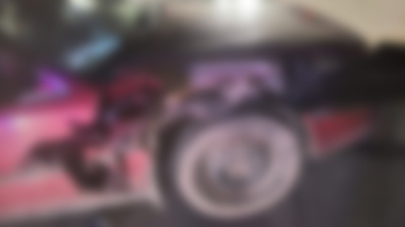 Please support my GoFundMe campaign: gofundme.com/f/1ut0rhto1c?u… <a href="/gofundme/">GoFundMe</a>