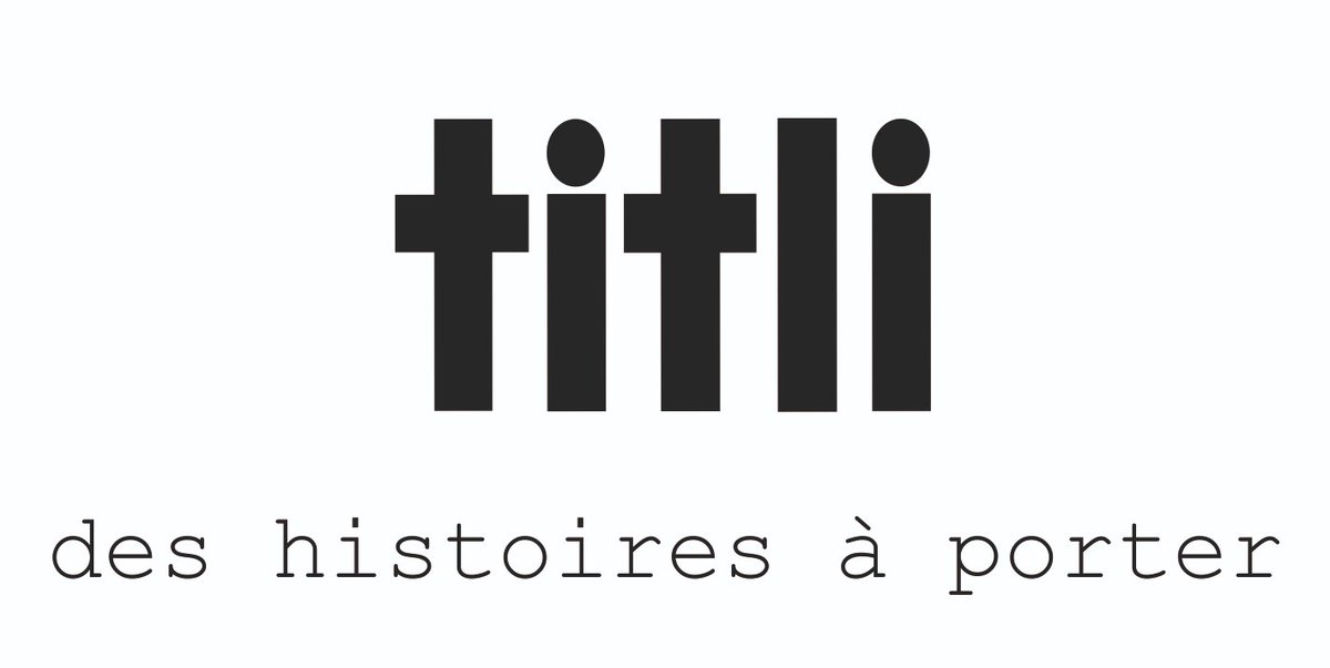 pilopoil_diff's tweet photo. Des bijoux nacre font leur entrée dans la sélection @pilopoil_diff 🙂 : @titlibijoux Une créatrice rencontrée sur Le @PrintempsDocks à #Lyon 
#flashback #rencontre #prémices d'une #diffusion https://t.co/Hhf4B1D4I0 https://t.co/BfeA2awZdh