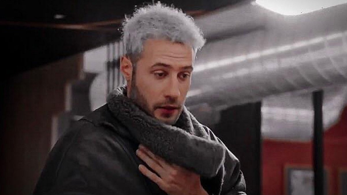 yarın sabaaah😍
saat 11.30 çalışmamız vaaar🤗

Görüşürüz canlarım 👋

#OzanDolunay <a href="/modolunay/">Mehmet Ozan Dolunay</a>