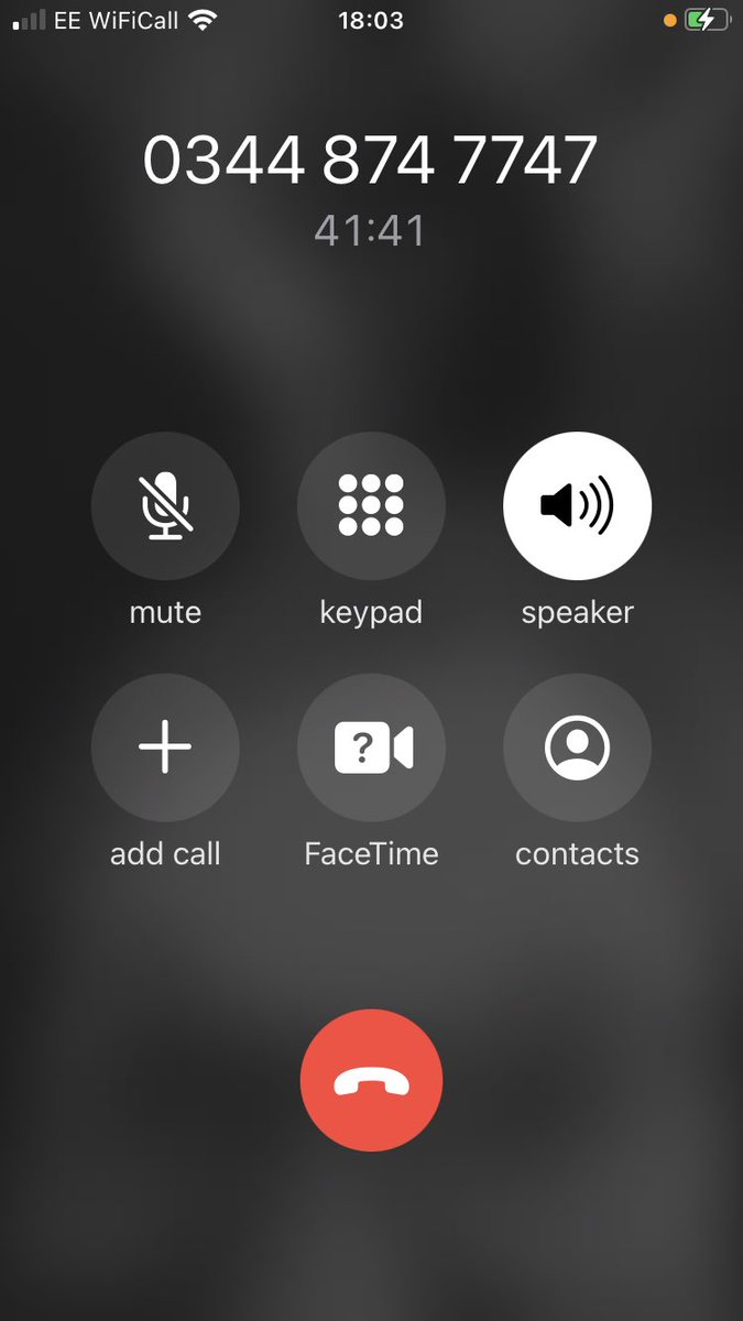 str1k3y's tweet photo. @VirginAtlantic In for the long haul. Hello Virgin, anyone there? Would just like a  refund please. There’s no option available on the website other than to rebook flights which I don’t want. Would just like my money back please https://t.co/iBNEqK3HVd