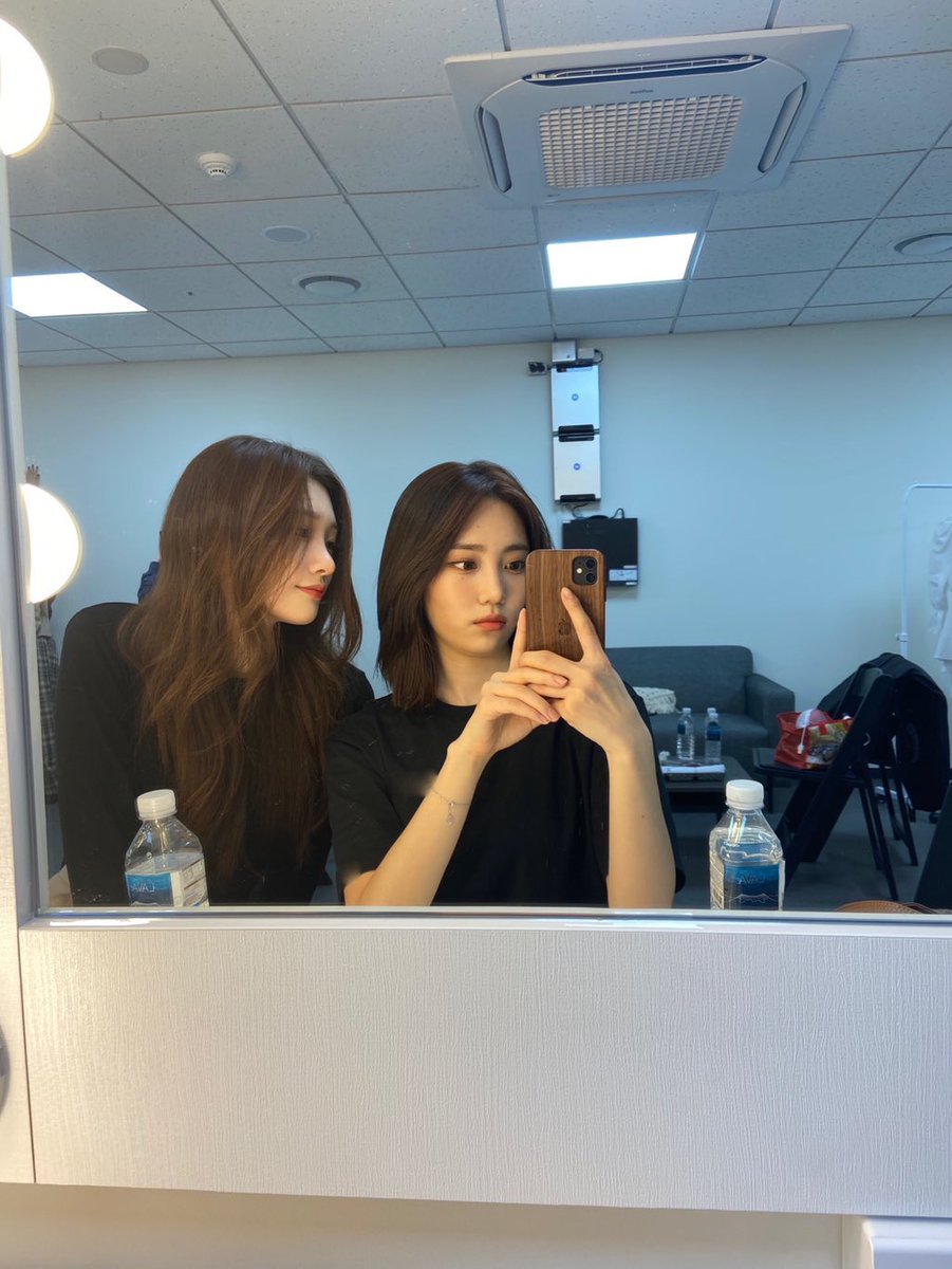jooeunpics's tweet photo. Happy birthday to our real-life goddess!! We are extremely happy to have you back and can't wait to see you on stage with your members again 💗💕

Have the most beautiful day!!🎉🎂 #HAPPYCHAEYEONDAY https://t.co/IgpQOnhdpH