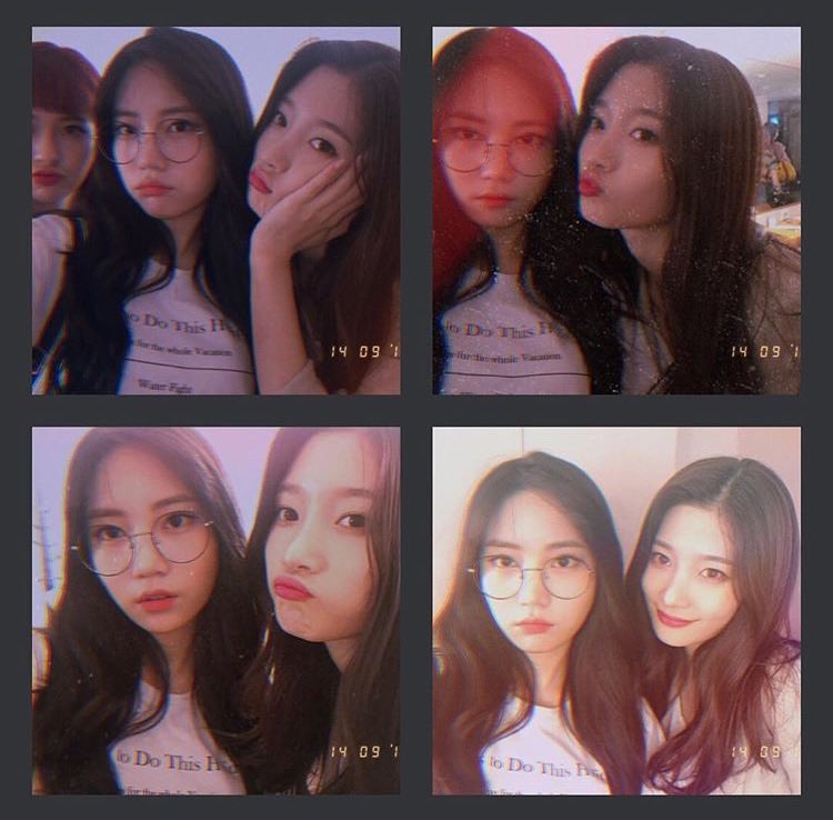 jooeunpics's tweet photo. Happy birthday to our real-life goddess!! We are extremely happy to have you back and can't wait to see you on stage with your members again 💗💕

Have the most beautiful day!!🎉🎂 #HAPPYCHAEYEONDAY https://t.co/IgpQOnhdpH