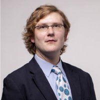 Did you know that the Human norovirus is one of the leading causes of food poisoning in the world, making this virus a severe public health and economic burden globally each year? Our keynote speaker Dr. Matthew Moore will be telling us all about these exciting organisms!!! 1/2