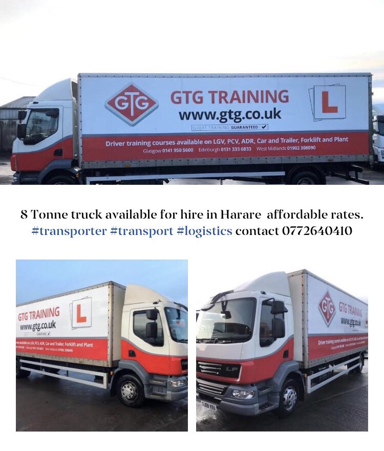 achasey0710's tweet photo. If you need a truck to move your goods kindly call ✊🏿✊🏿✊🏿✊🏿 https://t.co/FREz4bS3H0