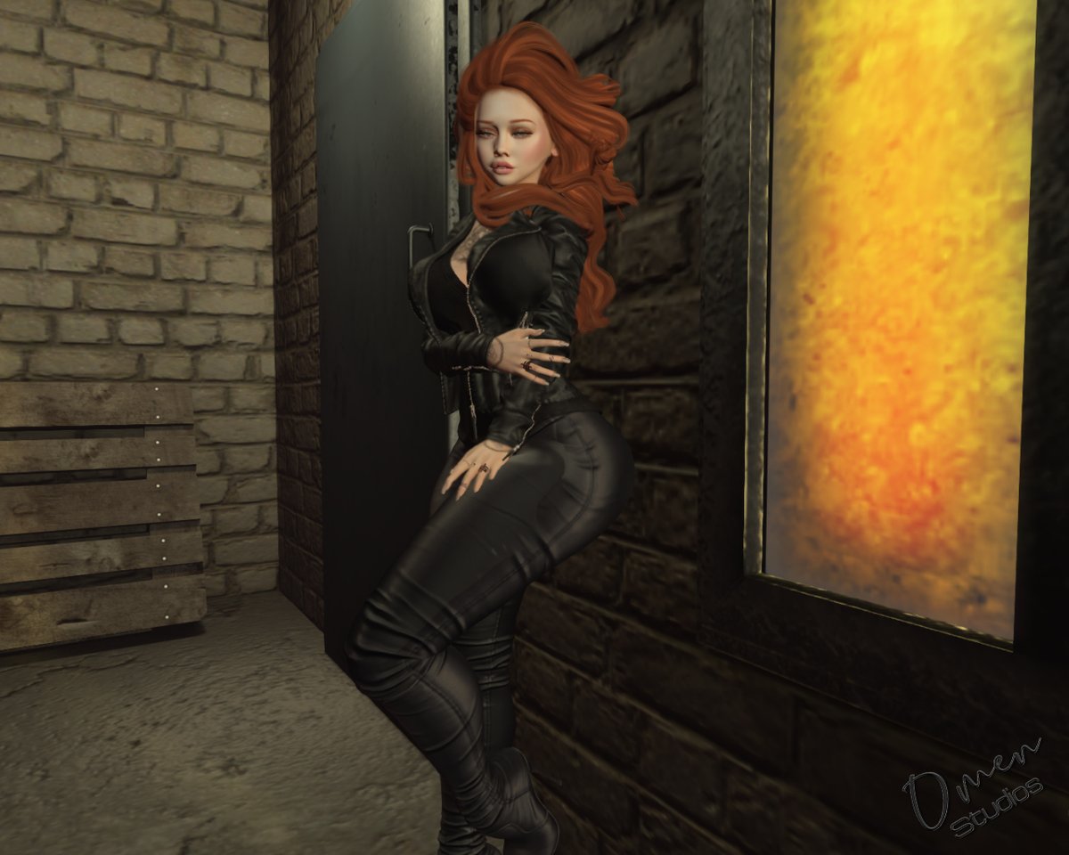 OmenSteel tweet picture