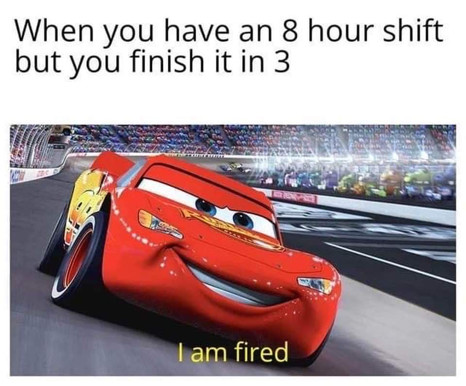 techt8to's tweet photo. Whoops #memes2020 #memesdaily 
Go to my website: https://t.co/RIBIa0R2vM https://t.co/V2tbvBpdad