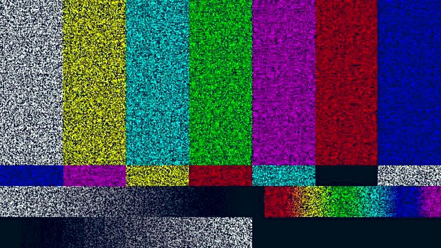 There will be some interesting news from .<a href="/charvetpremier/">Charvet Premier</a> soon, watch this space. Chefs out there we want you to join us and contribute. SEE YOU SOON. For more information follow .<a href="/BiteHospitality/">Bite Hospitality</a> and .<a href="/ltc_marketing/">LTC Marketing</a> or just get in contact.