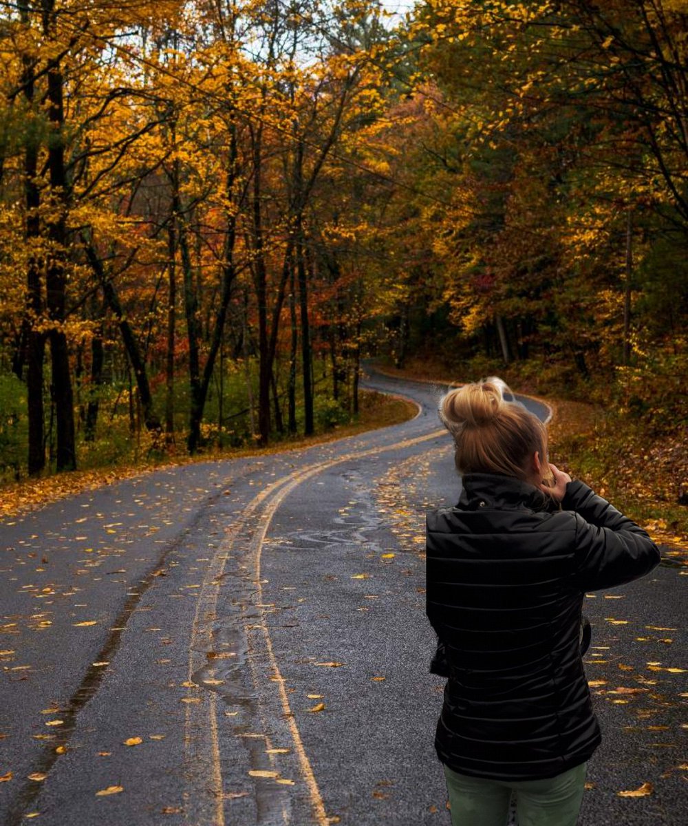 Carla marie (@carlaacrellin) on Twitter photo 