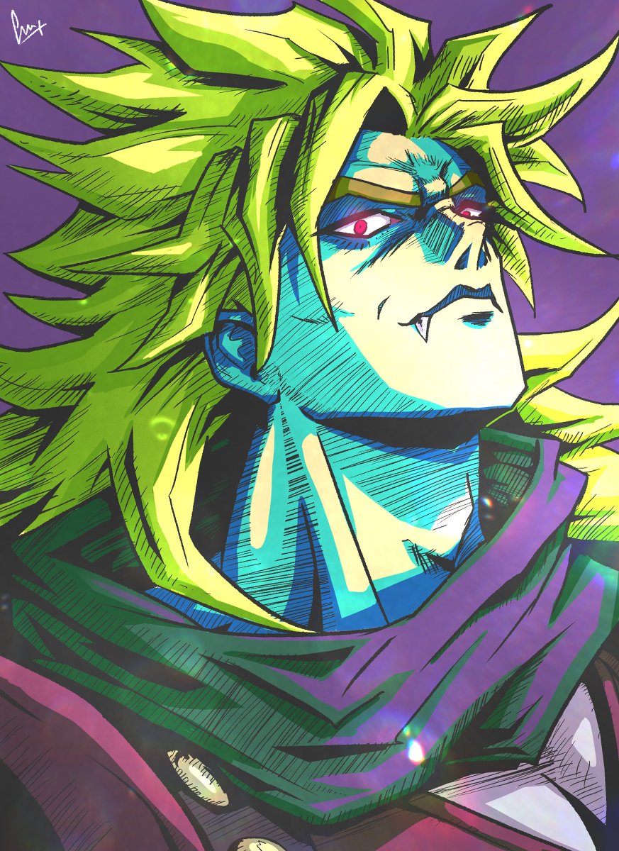 ディオ・ブランドー　ver 1 #ディオ #ディオ・ブランドー #ディオブランドー #イラスト #fanart, #Dio #DioBrando #ジョジョの奇妙な冒険 #jojo #DioJojo pixiv.net/artworks/86022…