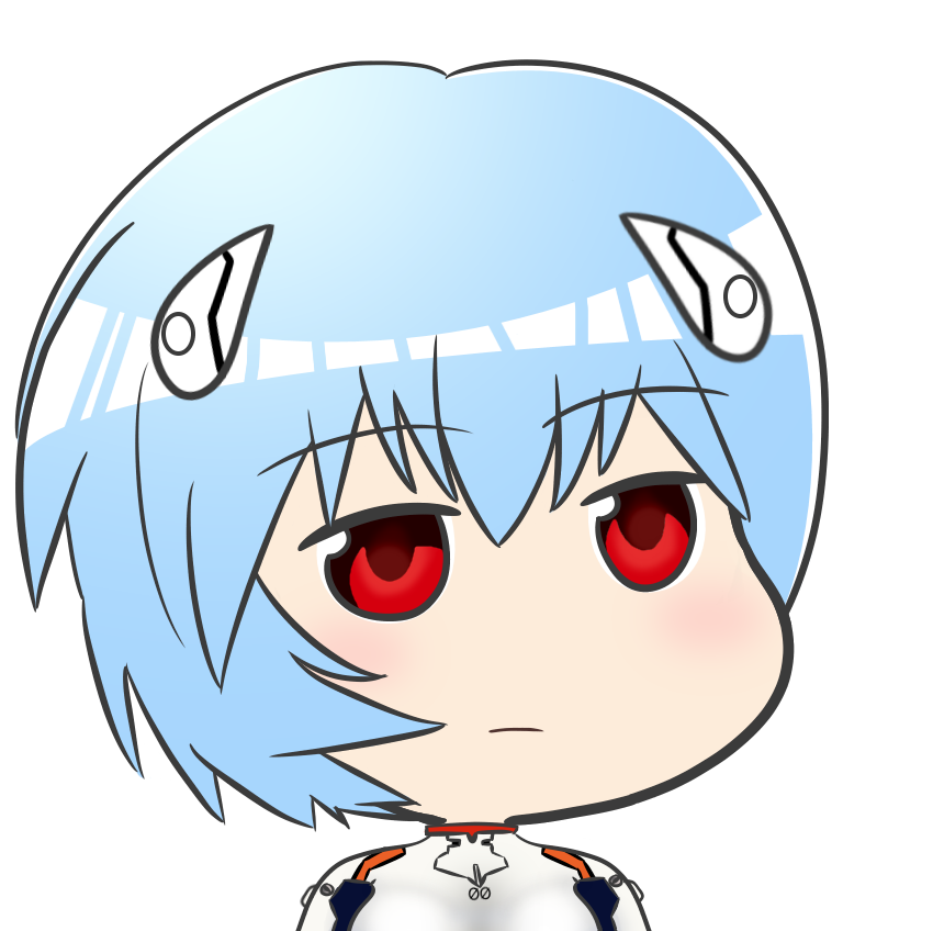 ダ リフ ラ ダ リフ ラ