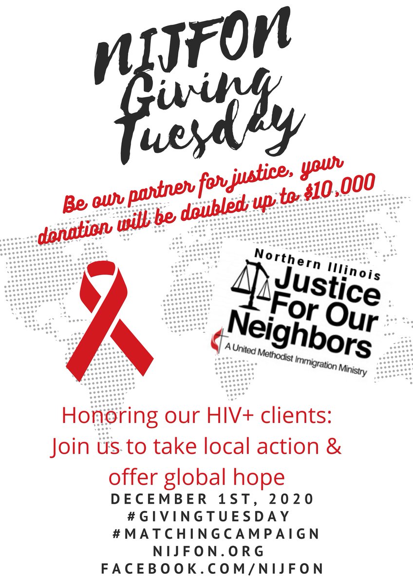 Northern Illinois JFON tweet media