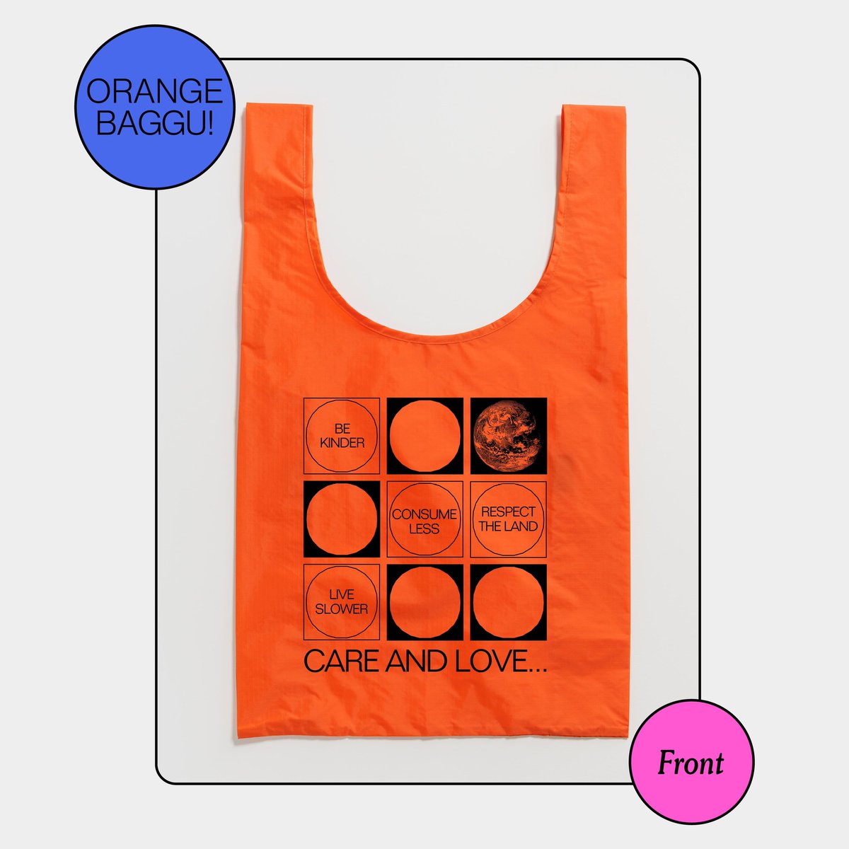 lauralucy_f's tweet photo. 💥ANOTHER EXCITING ANNOUNCEMENT💥 I MADE A BAGGU and it is now available on my Etsy shop!! https://t.co/xABdc50Y4Z https://t.co/iFeaOK2FgK