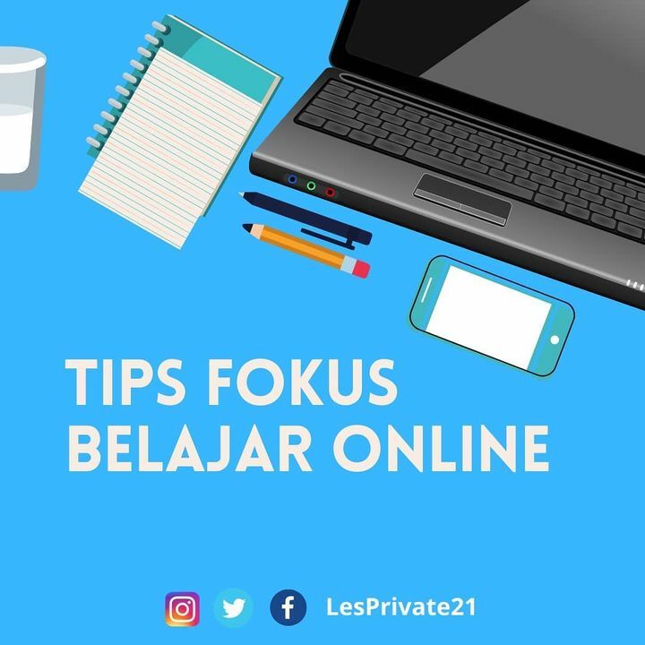 Private21 tweet media