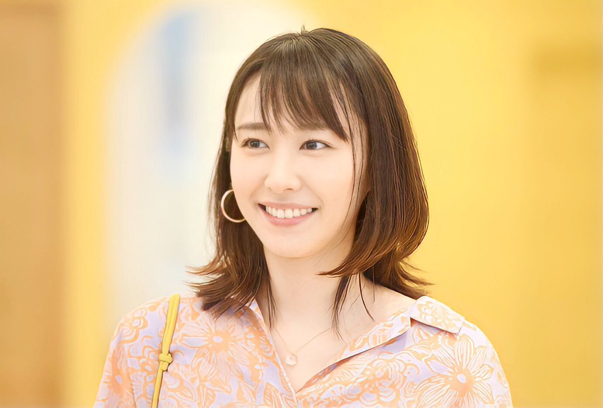 コト ヒィィィィ ガッキーかわいいぃ 21お正月1番の楽しみ確定 逃げ恥 新垣結衣 星野源