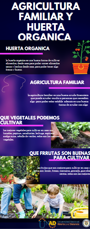 Sonia Milena Moscoso A tweet media