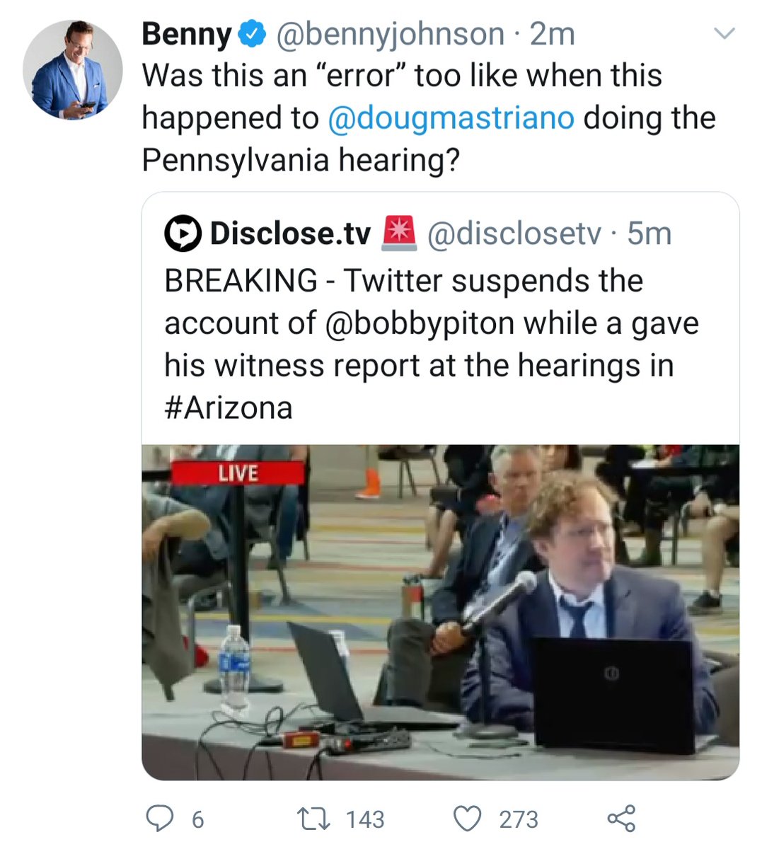 Lamar White (@lamarwhite_net) on Twitter photo 