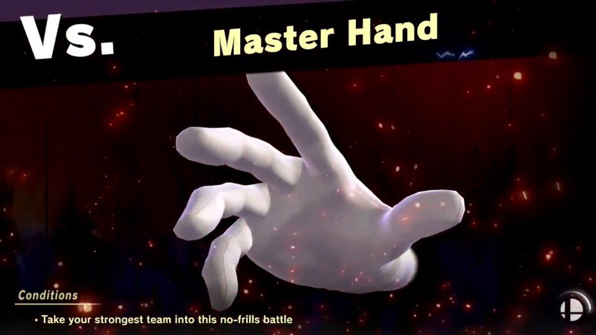 nothinbutlag's tweet photo. Imagine this mf shows up in the sky tomorrow as 2020’s final boss https://t.co/IXBM7VNZMa