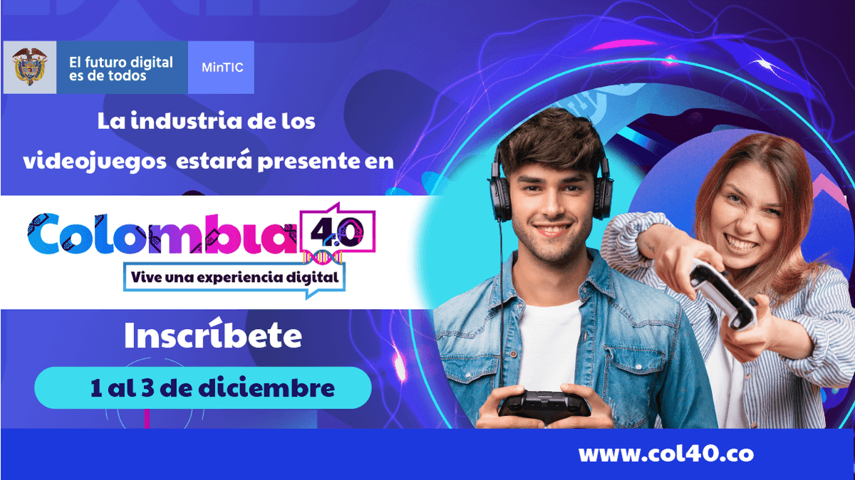 Dominio Estudio tweet media