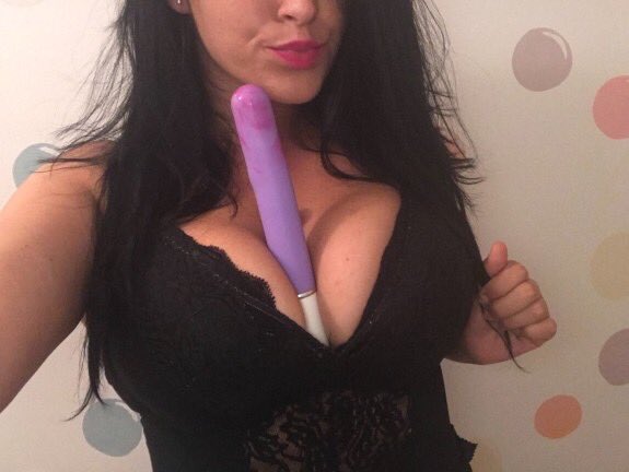 Practice my sucking skills 🍆😜😜😇😍😍😈☺️😋👇🏼🔞💦🧡🧡🧡🧡🧡🧡🧡🧡🧡🧡🧡🧡🧡https://t.co/FZiwGc8YNs #BigTits #horny #NaturalBeauty<a href="/tag/naturalbeauty"class="tags"><span>#naturalbeauty</span></a><a href="/tag/horny"class="tags"><span>#horny</span></a><a href="/tag/bigtits"class="tags"><span>#bigtits</span></a><a href="/tag/amateurporn"class="tags"><span>#amateurporn</span></a>