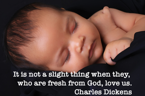 #family #inspiration