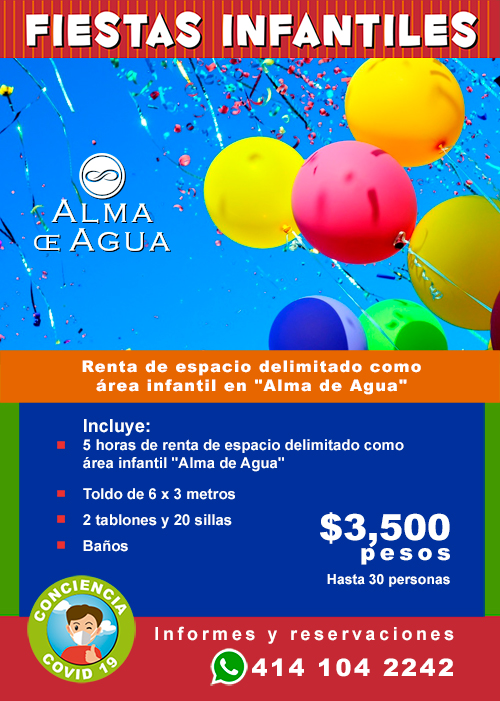 almadeagua's tweet photo. Eventos petite con consciencia COVID, con sana distancia y al aire libre para disfrutar de manera segura!!! https://t.co/FtTsUcf13L