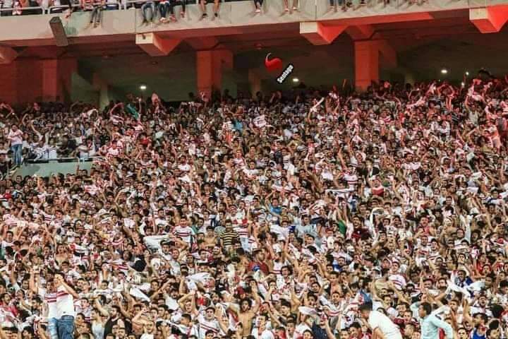 MostafaMahfoz18's tweet photo. #رجع_مجلس_الزمالك_ياسيسي
جمهور الزمالك يناديك كا اب ورئيس رجع مجلس الزمالك من تاني احنا بنحبك وواثقين فيك زي ما حضرتك بتناشد بالنهوض بالرياضة المصرية نادي الزمالك جزء من الرياضة المصرية وجزء من تاريخ مصر العظيم اللي حضرتك بتمثلوا @AlsisiOfficial https://t.co/jrJ0JVTgMj