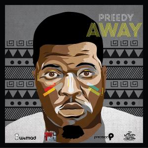 DoHitSMEDIA's tweet photo. #OnZeeAir | 🎧 SunSet Vibe 🎧
#Preedy --> 🎶 Away 🎶
https://t.co/t2Gk1rPErb https://t.co/Jevss574YB
