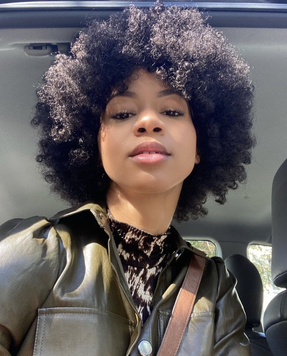 eraxtrana's tweet photo. let’s talk about versatility https://t.co/qrEQhIR303