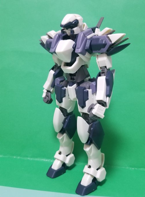 画像まとめ フルメタル パニック 新着 9ページ目 アニメレーダー