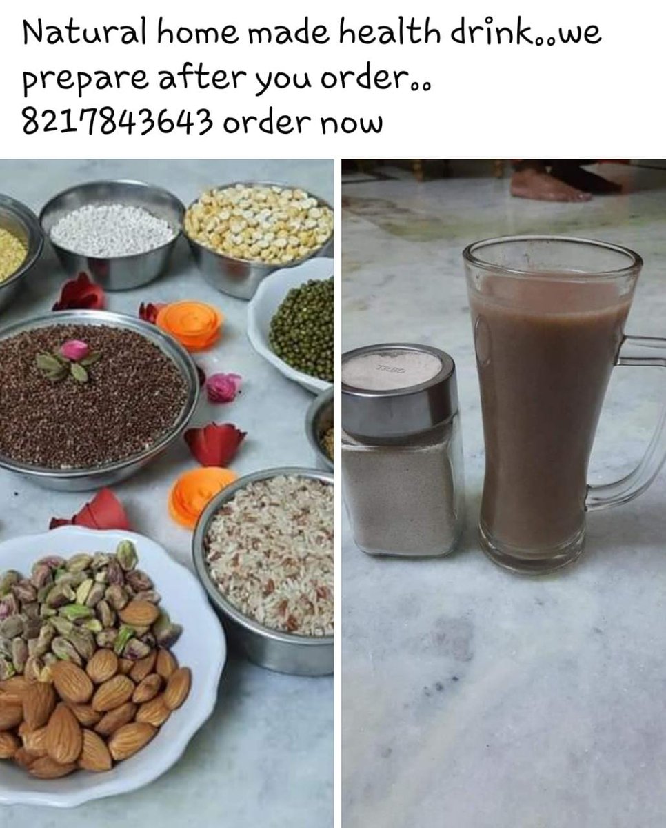raj5664's tweet photo. @AshwiniMS_TNIE Mam, could you please help this person? A housewife need support .. She prepare homemade sweets like karjikai, snacks chakli, breakfast, meals, ottu shyavige etc.. 8217843643 https://t.co/6kvQnsAA4w