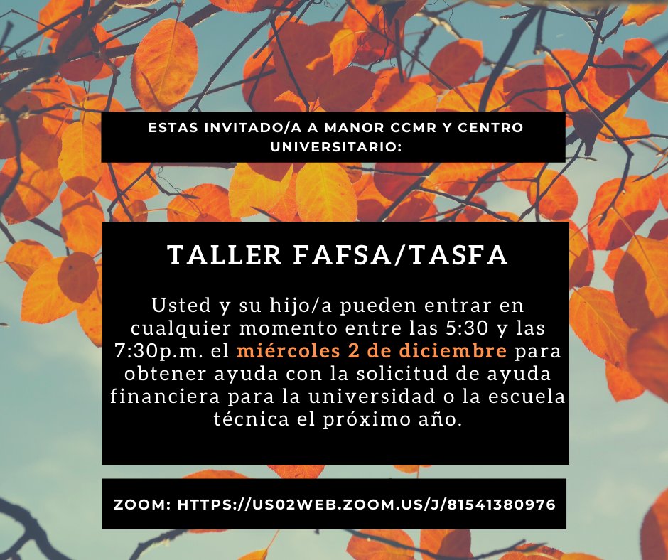 ManorCCR tweet media