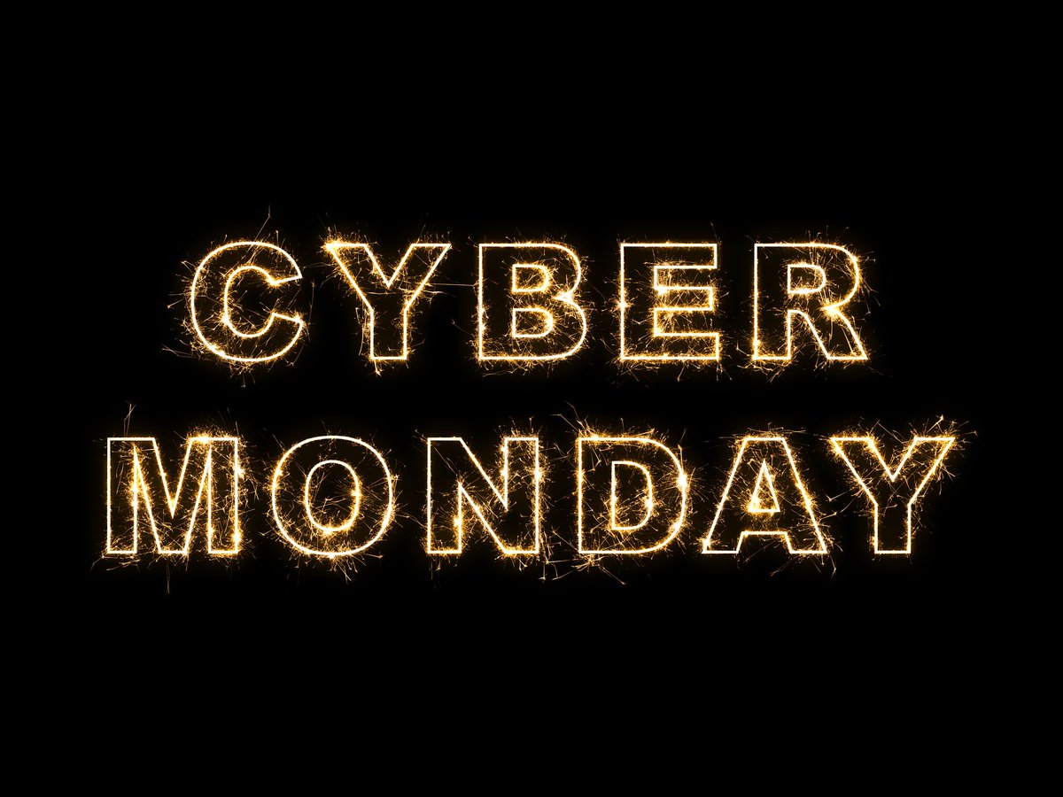 numispliego's tweet photo. Nuestras rebajas continúan... solo hoy, 30/11, aprovecha nuestro Cyber Monday en nuestra tienda online, descuentos de hasta el 50% en algunas categorías

#monedas #coleccionismo #numismatica #comics #postales #tebeos #billetes #filatelia https://t.co/vh9bZuz39w